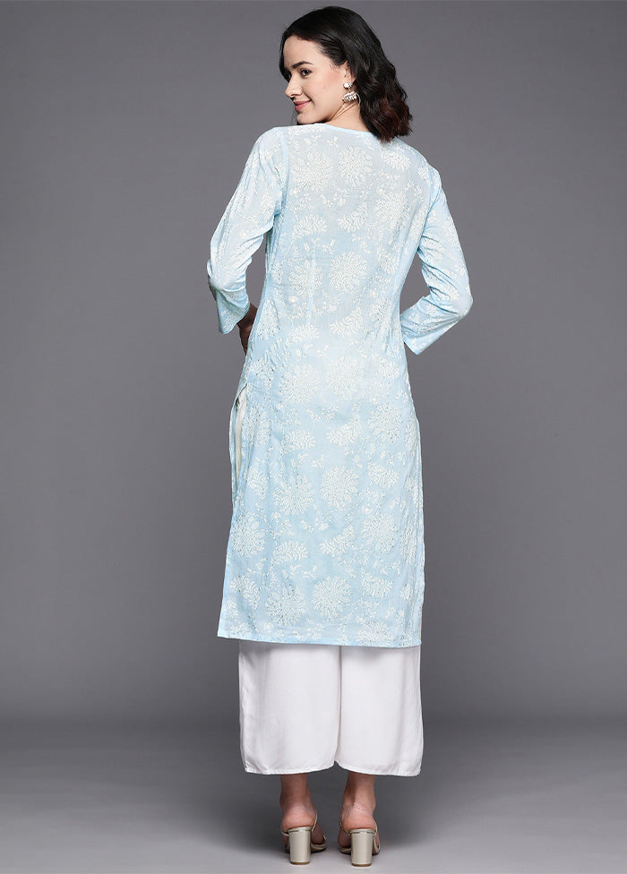 Aqua Pure Readymade Cotton Kurti Clearance Geniue Stockist