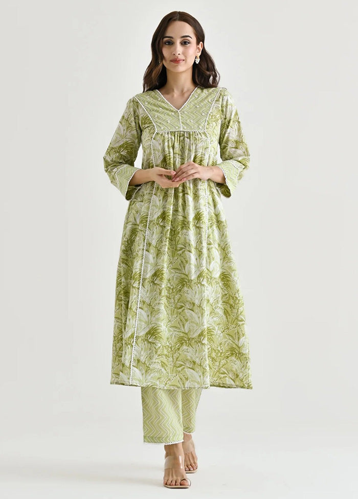 2 Pc Lemon Readymade Rayon Kurti Set For Sale Cheap Pice From China