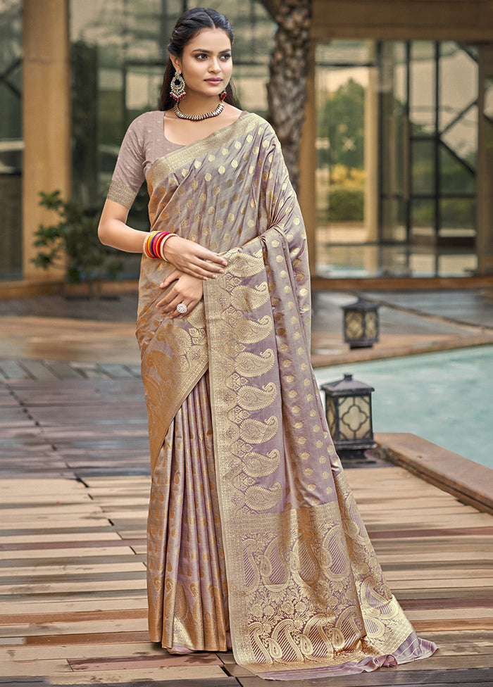 Multicolor Dupion Silk Saree With Blouse Piece Discount Big Discount