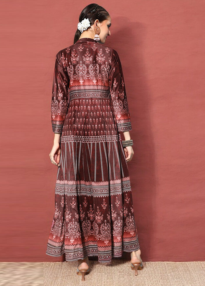 Wine Readymade Velvet Kurti Cheap Wiki