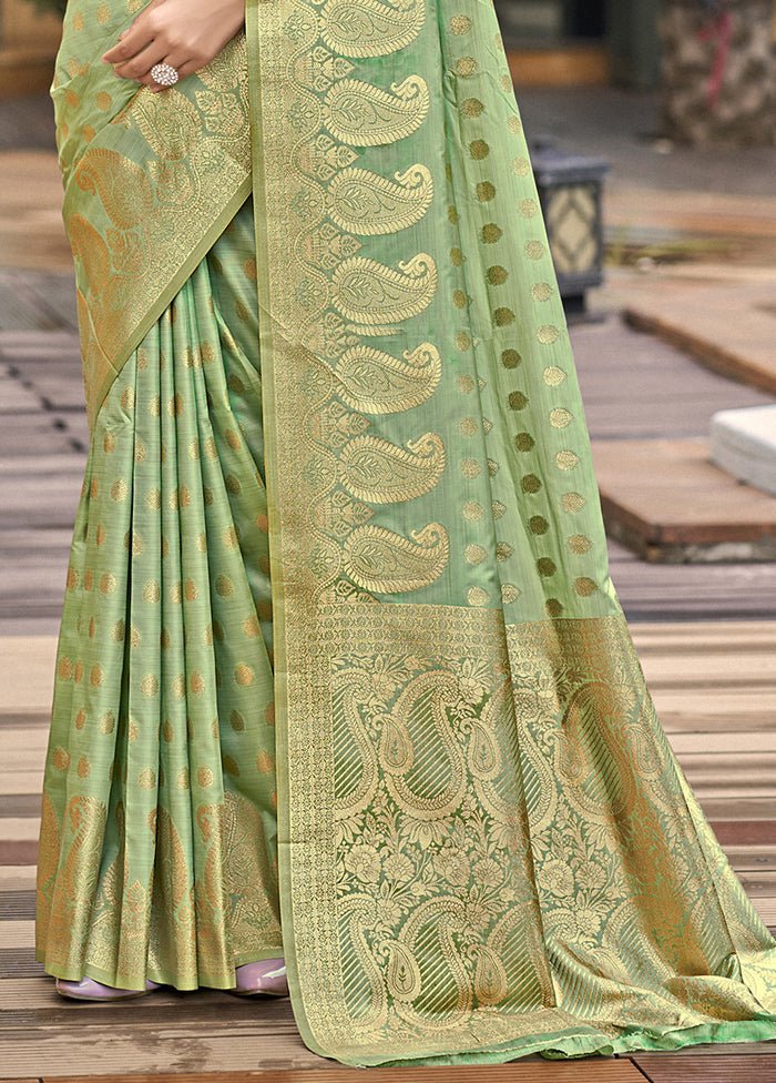 Multicolor Dupion Silk Saree With Blouse Piece Tumblr Cheap Pice