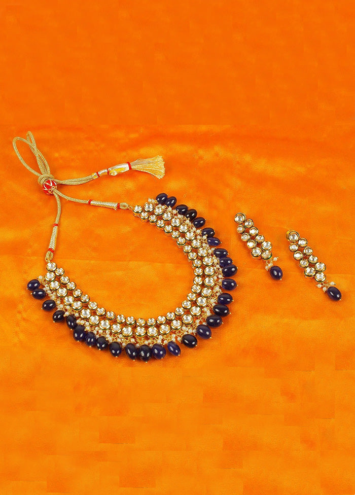 Wine Alloy Jewellery Set Clearance How Much